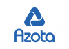 Phần mềm trắc nghiệm Azota