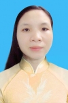 Nguyễn Thị Thu Huyền