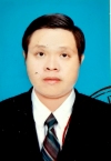 Nguyễn Thanh Dân