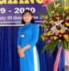 Nguyễn Quyền Trang