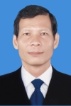 Nguyễn Văn Cà