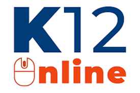 K12 Online